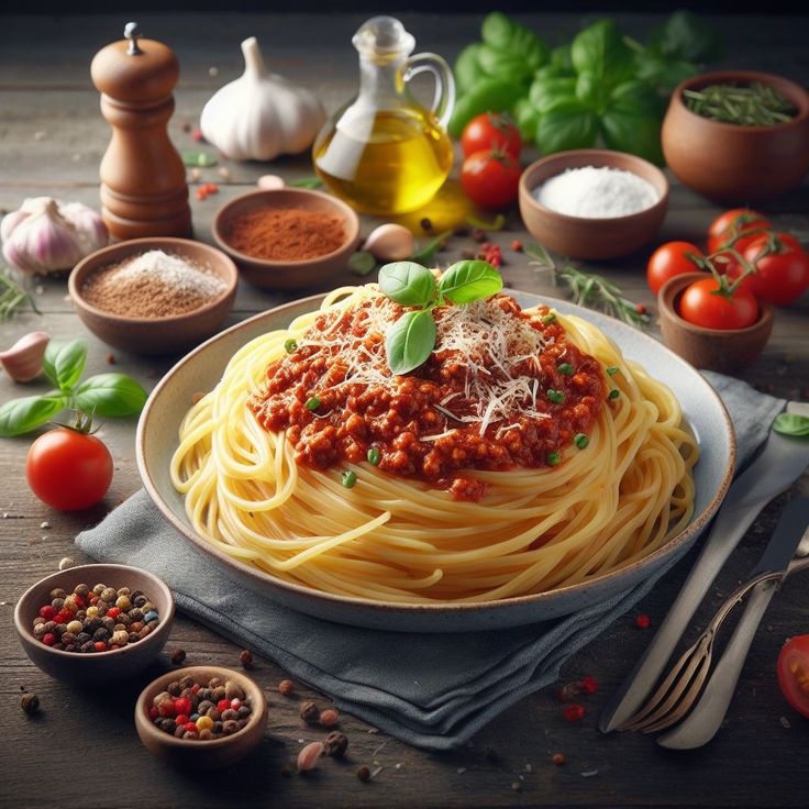 Macaroni Wholesale Supply with Bulk Prices & Global Logistics; Tamila Agrifood